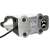 Airbrush Studio AS16K Airbrush Compressor 109928166