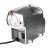 Airbrush Studio AS16K Airbrush Compressor 109928166