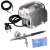 Airbrush Studio AS16K Airbrush Compressor 109928166