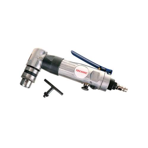 Pneumatická vŕtačka na klince Technic AT-5051 94518684