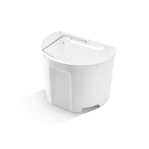 MasterProfi Europe Vedro pre stroje na čistenie kobercov