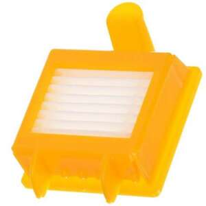 iRobot Roomba 7 series robot vacuum HEPA filter - Robot vacuum accessory