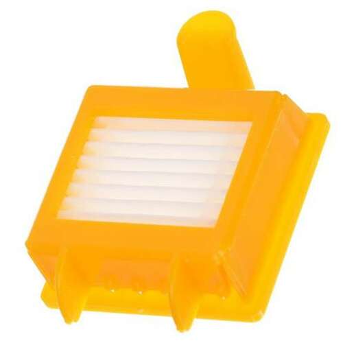 HEPA filter pre robotické vysávače iRobot ROomba série 7