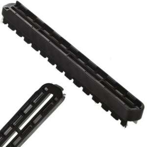 Padlófej betét Karcher SE takarítógépekhez (9.012-277.0) 94518763 - Takarítógép kiegészítő