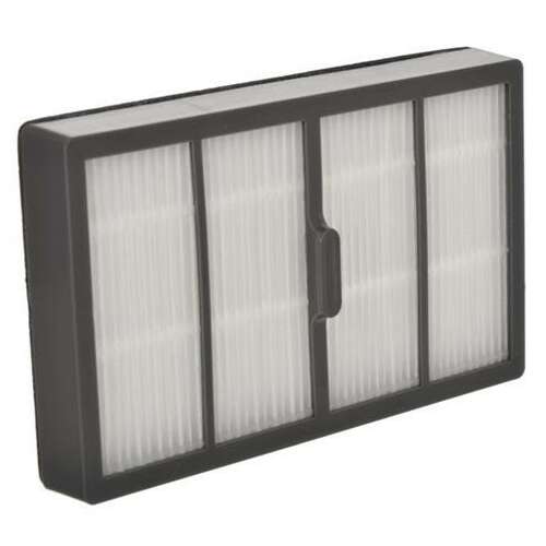 HEPA-Luftfilter iRobot Roomba s9 s9+ 94518761