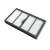 HEPA-Luftfilter iRobot Roomba s9 s9+ 94518761