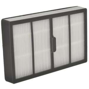 Vzduchový filter HEPA iRobot Roomba s9 s9+ 94518761 - Príslušenstvo pre robotické vysávače