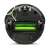 iRobot Roomba i7 i7+ i7 plus E5 E6 E7 Roboterstaubsauger mit installierter Ersatzgummiwalzenbürste