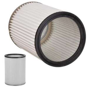 Mosható szűrő Karcher NT  50/1 70/1 70/2 70/3 90/2 99138445 - Takarítógép kiegészítő