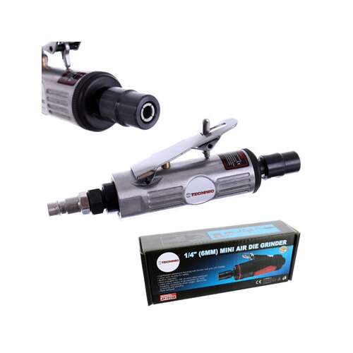 Pneumatické strihacie strojčeky s rovným kmeňom Technic At-7032 94518945