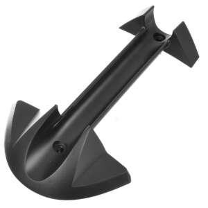 Karcher Puzzi 8/1 C and Puzzi 8/1  vacuum cleaner handle replacement part - Cleaning machine accessory