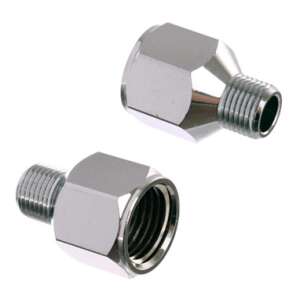 Airbrush Reducer - large compressor bd-a4 94518874 - Tool