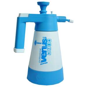 Kwazar Venus PRO+ Super Professional 1L sprayer - Sprayer