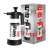 Venus Super 1.5L Heavy Duty Professional Solvent Line Sprayer with box