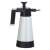 Venus Super 1.5L Heavy Duty Professional Solvent Line Sprayer