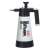 Venus Super 1.5L Heavy Duty Professional Solvent Line Sprayer