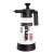 Venus Super 1.5L Heavy Duty Professional Solvent Line Sprayer