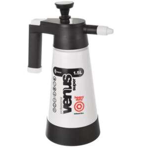 KWAZAR.OPRYSKIWACZ VENUS SUPER HD SOLVENT1,5l LINE BOX