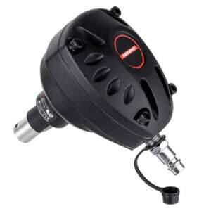 Ciocan pneumatic palm stop pana la 12cm aeropro msn120 94519024 - Accesorii pentru scule pneumatice