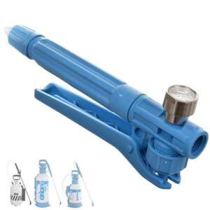 Kwazar Orion Pro+ Foamer Xi6 Sprayer Wand for Xi6 Sprayers 94518997 - Sprayer