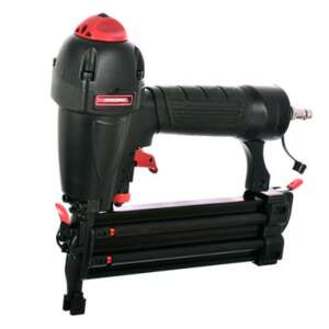 AEROPRO F50RC Pneumatic Nailer 15-50mm 94519012 - Tool accessories