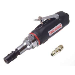 TECHNIC AT-7032LA Pneumatic Straight Grinder 200mm 94519019 - Tool