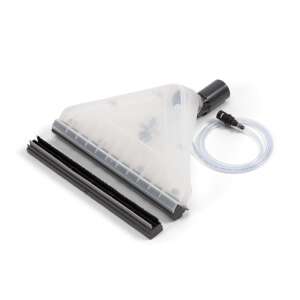 Profesionálna podlahová hlava pre stroje na čistenie kobercov a čalúnenia Master Profi