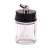 Airbrush-Flasche