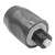 Karcher Puzzi 4.446-019.0 / 4.446-023.0 hose connector