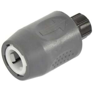 Karcher Puzzi 4.446-019.0 / 4.446-023.0 hose connector - Electronic