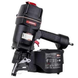 AEROPRO MCN80 Pneumatic Nailer for 50-83mm Nails 94519123 - Pneumatic Tool Accessory