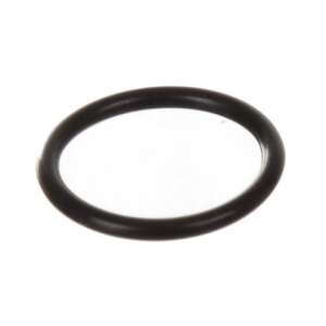 O-ring for Karcher Puzzi 100 200 300 8/1 carpet and upholstery cleaning machines (6.362-402.0) 94519090 - Cleaning machine accessory