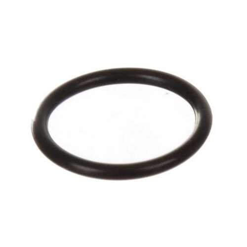 O-ring for Karcher Puzzi 100 200 300 8/1 carpet and upholstery cleaning machines (6.362-402.0) 94519090