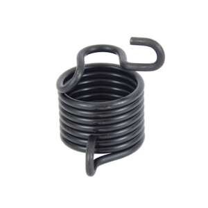 Arc TC Technic SRT-001 pentru ciocan pneumatic - Accesorii pentru scule pneumatice