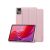 Tech-Protect Tablet-Hülle (Smart Case) – Lenovo Tab M11 11.0 TB-330 – Rosa – ECO 94522442