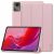 Tech-Protect Tablet-Hülle (Smart Case) – Lenovo Tab M11 11.0 TB-330 – Rosa – ECO 94522442