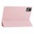 Tech-Protect Tablet-Hülle (Smart Case) – Lenovo Tab M11 11.0 TB-330 – Rosa – ECO 94522442