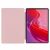 Tech-Protect Tablet-Hülle (Smart Case) – Lenovo Tab M11 11.0 TB-330 – Rosa – ECO 94522442