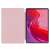 Lenovo Tab M11 rosa Smart Case tablettok, Tablet-Hülle mit Ständer, Schutzhülle für Lenovo Tab M11, rosa Hülle