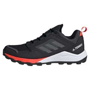 Trekking cipő Adidas Terrex Agravic Tr FZ3266 Férfi fekete 44 94523799 