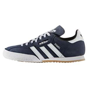 Pantofi sport Adidas Sam Super Suede 019332 Barbati Bleumarin 44 94523865 