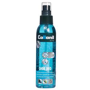 Deodorant incaltaminte Collonil Active Shoe Deo, 150 ml 94523941 Produse ingrijire incaltaminte