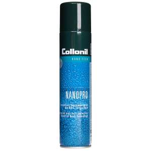 Spray pentru impregnare cu tehnologie nano Collonil Nanopro, 300 ml 94523971 Produse ingrijire incaltaminte