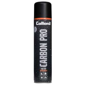 Spray impermeabilizant extrem de durabil Collonil Carbon Pro, 300 ml 94523981 Produse ingrijire incaltaminte