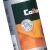 Collonil Nubuk + Textil Ápoló Oldat - Piros - 100 ml 94524002