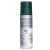 Collonil Nubuk + Textil velúr és textil cipők ápolására, 100 ml, a palack hátulja
