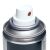 Collonil Stretch Cipőszélesítő Hab - 100 ml 94524007