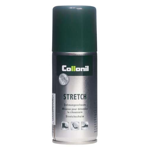 Collonil Stretch cipőszélesítő hab, 100 ml - Cipőápolás