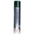 Impregnáló és velúr spray Collonil Nubuk + Velours, 200 ml, sötétbarna 94524010