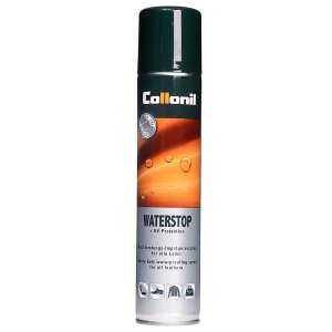 Spray impermeabilizant Collonil Waterstop Classic, 200 ml 94524023 Produse ingrijire incaltaminte